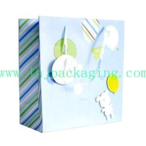 Quality high qualtiy paper bag wholesale