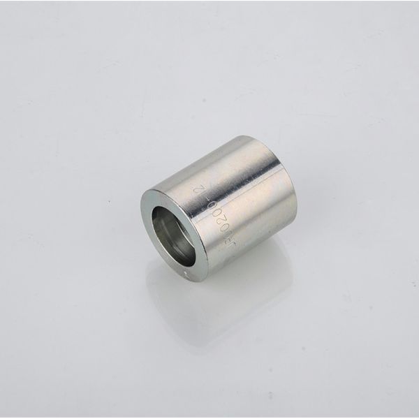 Skive Ferrule for SAE100r2at / DIN200222sn Hose 00200-a