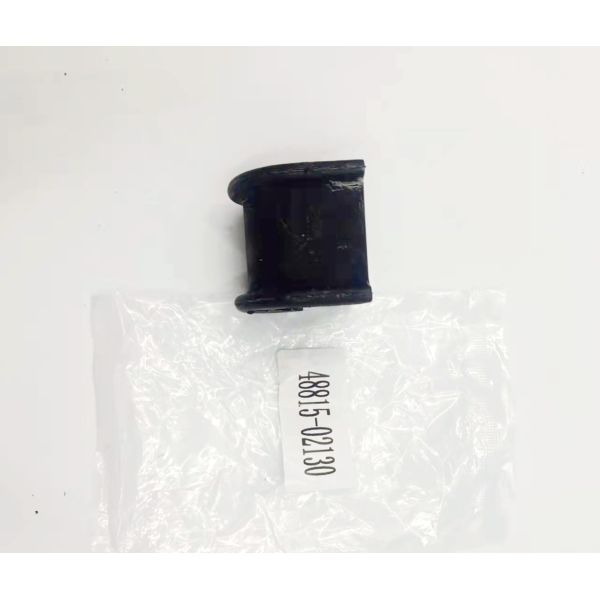 XIN YOU ODM Front Stabilizer Bar Bushing 4881502130 High Performance