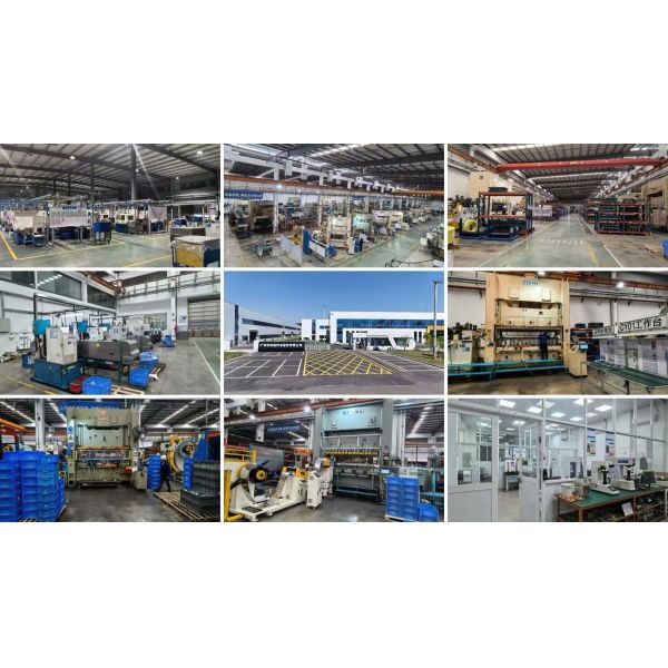 HEDLOK Car Wheel Bearing Replacement Hub For Toyota Camry ACV51 42450-06140 42450-33030 VKBA7690