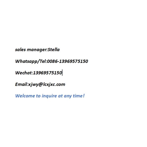 Polished Seamless Stainless Steel Pipe 201 304 316 Square Shape Weldable 904L 409L Steel Tube JIS/EN/ASIS Standards