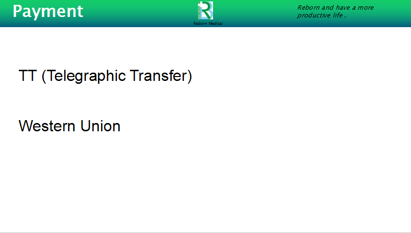 Hydrophilic Ureteroscopy Introducer Access Sheath With CE Certified