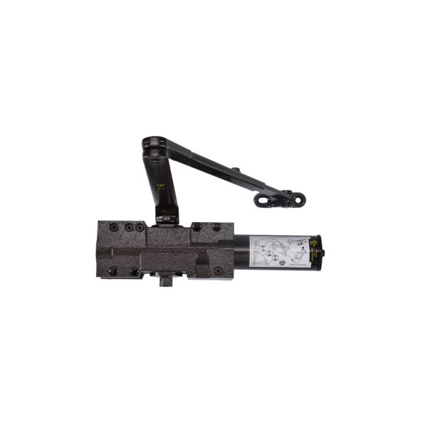 850mm Heavy Duty Commercial Door Closer