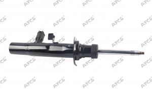 Quality BMW X3 F25 Air Suspension Strut Rear Shock Absorber 37126799911 wholesale