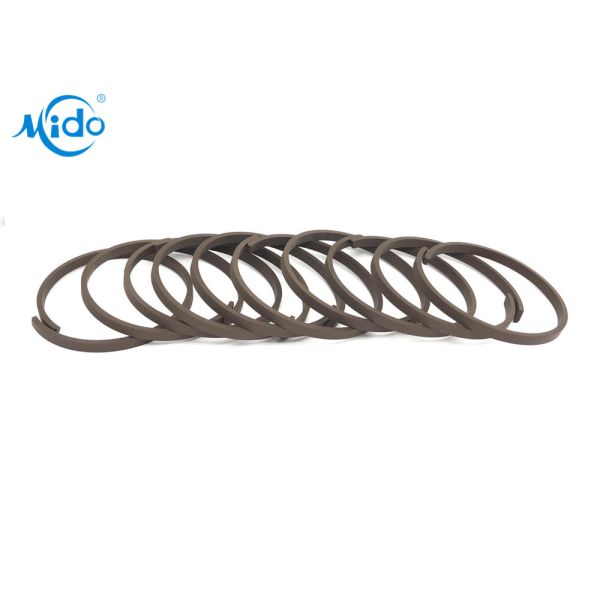 707-99-47570 Komatsu PC220-7 PC220-6 Excavator Seal Kits