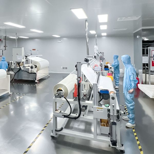 TPH Film Photochromic 6.5mil 30cm X 15m Warranty 5 Years Car Headlight Protection Film