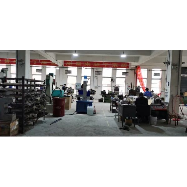 Custom-Made The Processing Professional Various Shapes Punch Header