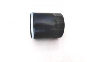 China Spin On Paper Filters 90915YZZD4 90915-YZZE1 Car Fuel Oil Filter For Toyota on sale