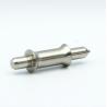 CNC Small SUS303 Metal Machining Parts for sale