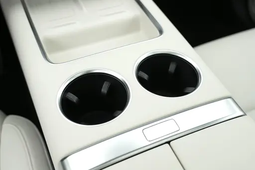 Euro VI Gasoline Hybrid Car Lixiang Li Auto L6 L7 L9 Pro Max Ultra SUV Extended-Range Electric Vehicle Cars 2024