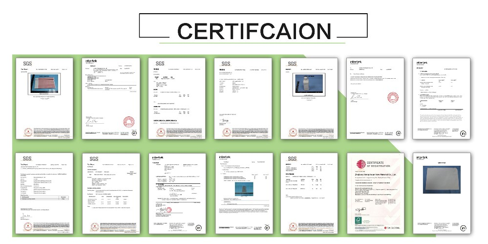PLA Corn Based Compostable Bags Bioplastic Biodegradable Plastic Trash Bags Garbage