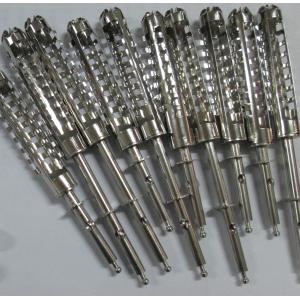 Customized Metal Stamping, Metal Stamping Parts, Sheet Metal Stamping With