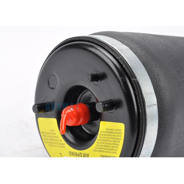 Air Ride Suspension Kits BMW X5 E53 Sport 37126750356 Right Rear Suspension