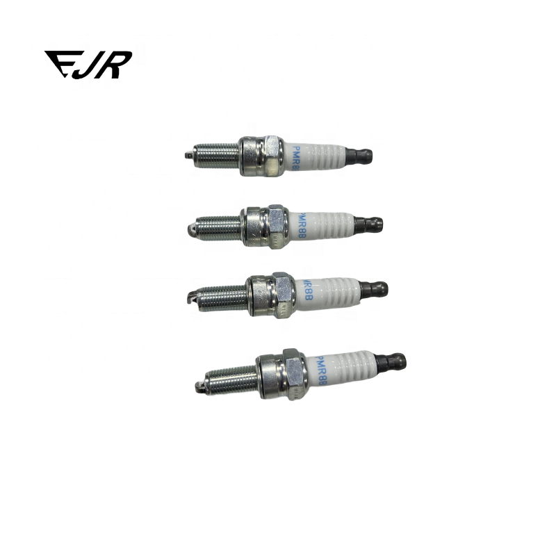 360 Car Model Spark Plug For Ferrari 355 360 430 Quattroporte At Competitive