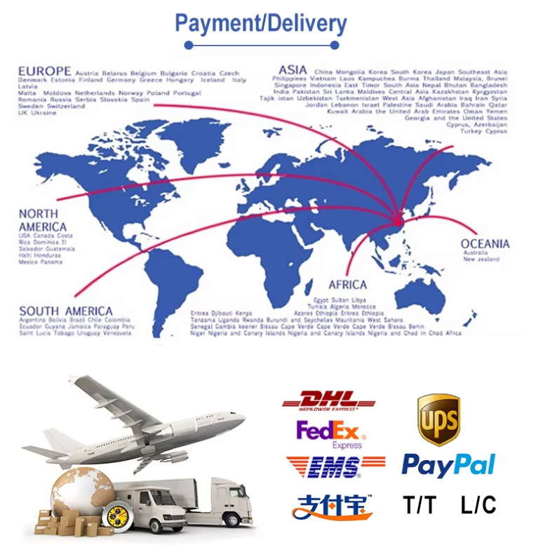 Digital Gauge 4 Way Air Manifold for Tire Inflation Deflation System