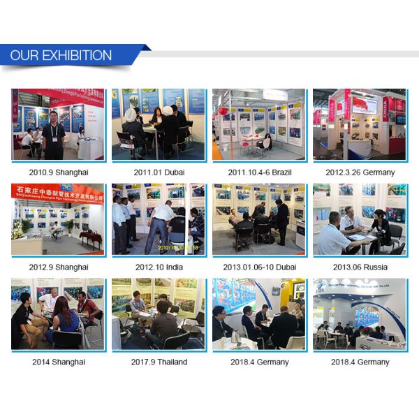 Gi Erw 1.2mm Thickness Square Pipe Manufacturing Machine