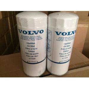 Quality Truck 477556 Oil Filter wholesale