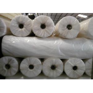 Quality printing spunlace nonwoven fabric used in table cloth wholesale