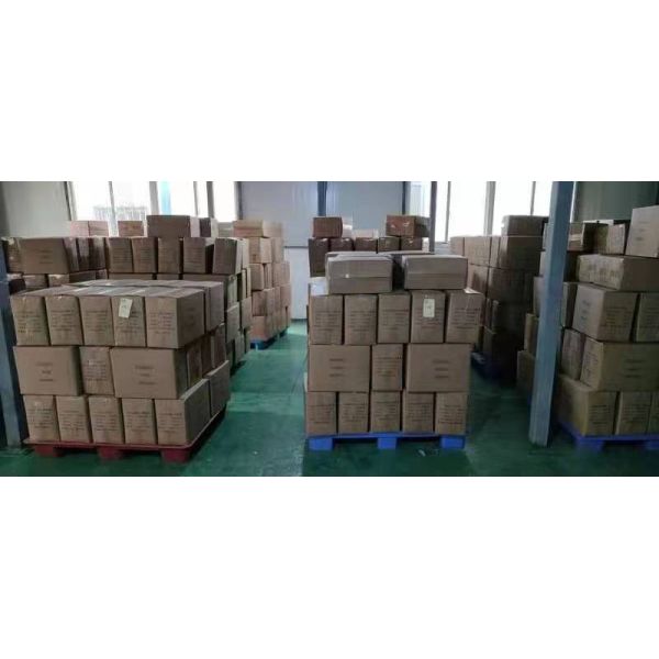 Disposable PP 10-20g Elastic Blue Anti Slip Printed Shoe Cover For High Standar