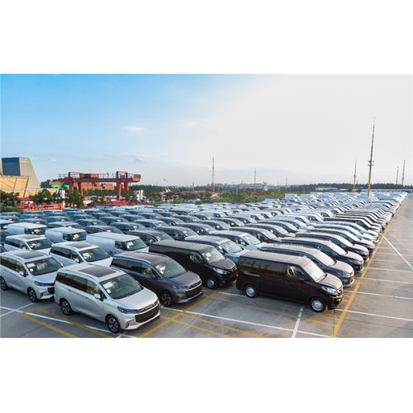 Made 2023 Peugeot 3008 4008 SUV 5 Door Petrol Gas Gasoline Energy Mitsubishi RVR ASX Outlander Sport Citroen LED Camera