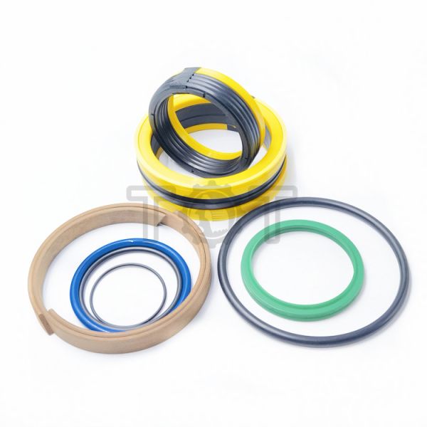 991/00130 991-00130 Hydraulic Cylinder Seal Kit 99100130 For JCB Backhoe Loaders