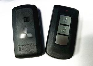 Quality 2008-2012 Mitsubishi Outlander Smart Key 2B – G8D-644M-KEY-E Chip ID46 wholesale