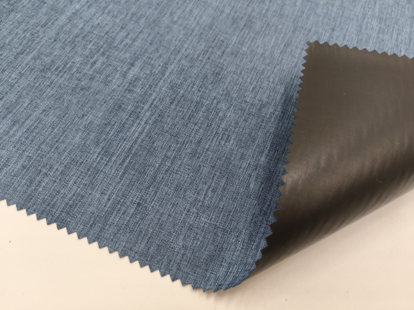 200gsm 300D Cation Fabric 100% Polyester Textile Fabric