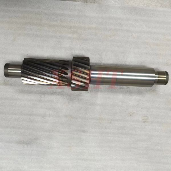 Iron Truck Parts Clutch Kit for Volvo FH400 F12 FH12 FL12 3400700348 3400700427 3488019032