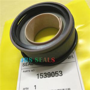 China 1539053 1328816 CYLINDER SEAL KIT HYDRAULIC SEAL KIT on sale