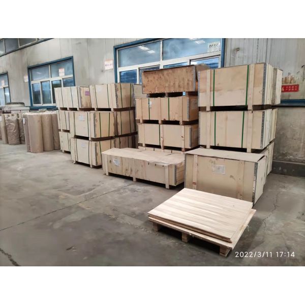 Twill Weave Stainless Steel Filter Wire Mesh Ss 304 316 Micro