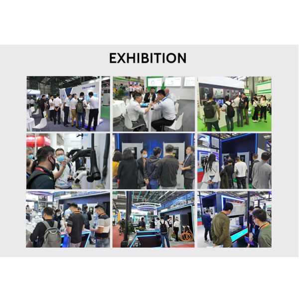 180KW 240kw Fast Charger Stations Charger DC EV Charger for Widely Used Hongqi E-HS9