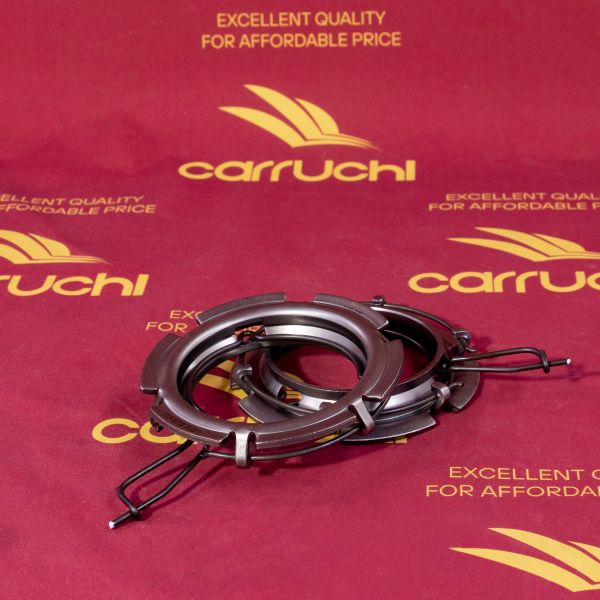 AZ9725160060 Clutch Release Pull Ring Anti Corrosion Clutch System Parts