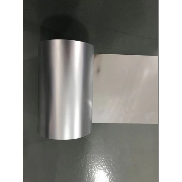 Thermal Tape 0.065mm 65 Micron PE Laminated Film
