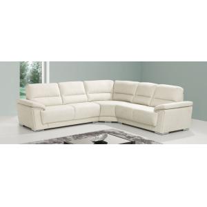 Quality Sofa unit wholesale