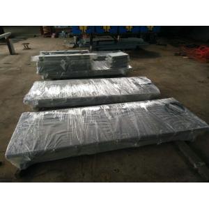 2.2kw 1200mm Lifting Hydraulic Motorcycle Workbench