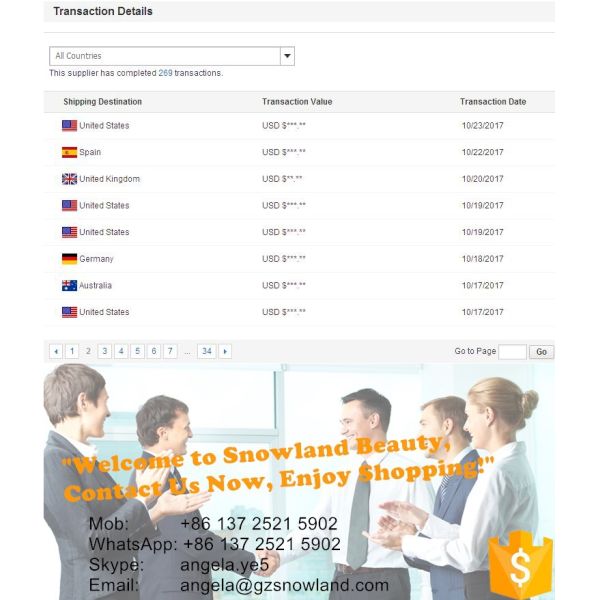 Home Use Mini Cryo Fat Freezing Weight Loss Equipment