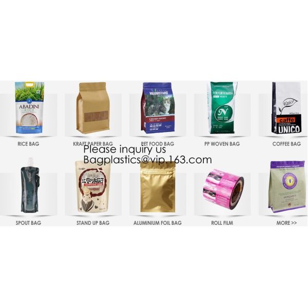 Gym, Sports, Teams, Hiking, Camping, Biking, Outdoors, Beach, Traveling, Yoga & More, Lightweight, Foldable, Reusable