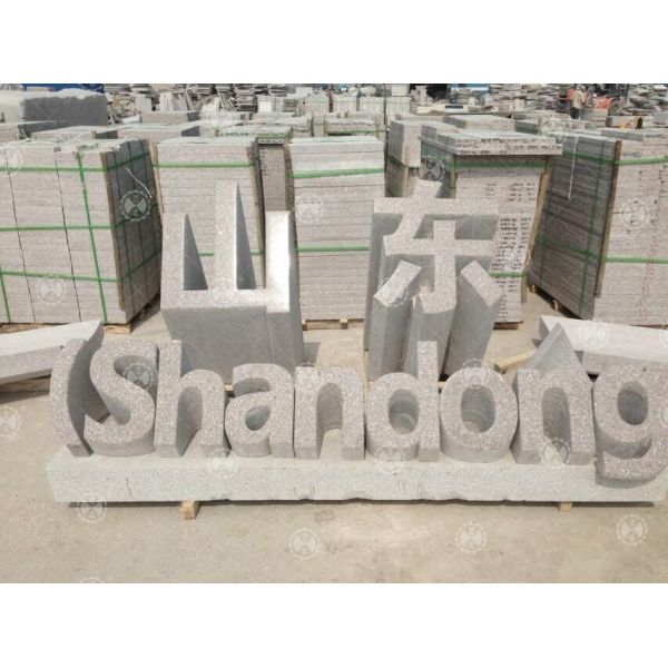 Diamond Wire Saw Within Max Processing Size 2000*3000*1500mm And Gross Weight 5500kg