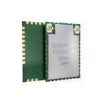 OTT Box Wifi Speaker Module Embedded RTL8822CU 5GHz For Linux Android OS