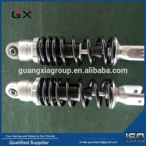 Quality Motorcycle Scooter Rear Shock Absorber MIO High Quality wholesale