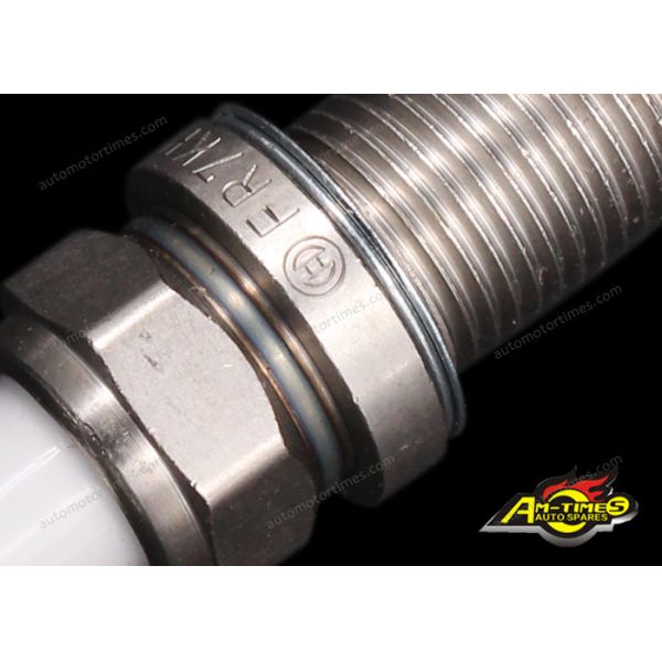 Automotive Spark plugs for BMW X5 SUV E70 2013 12 12 2 158 252 12 12 0 032 135