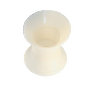 Quality Laparoscopic Surgical Instruments Biodegradable Intestinal Bypass Stent wholesale