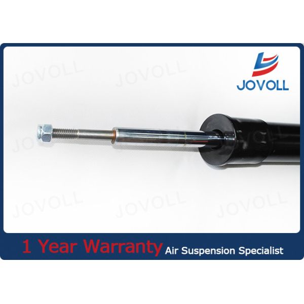 X6 E71 BMW Rear Shock Absorbers , Reliable BMW Shocks And Struts Replacement