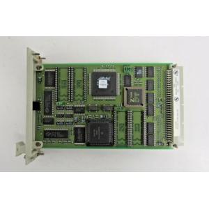 Quality Honeywell 10024/I/F Enhanced Communications Module wholesale