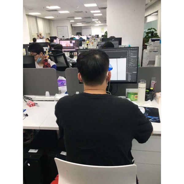 High Quality Factory Price Rexroth Series Relief Valve Excavator Spare Parts