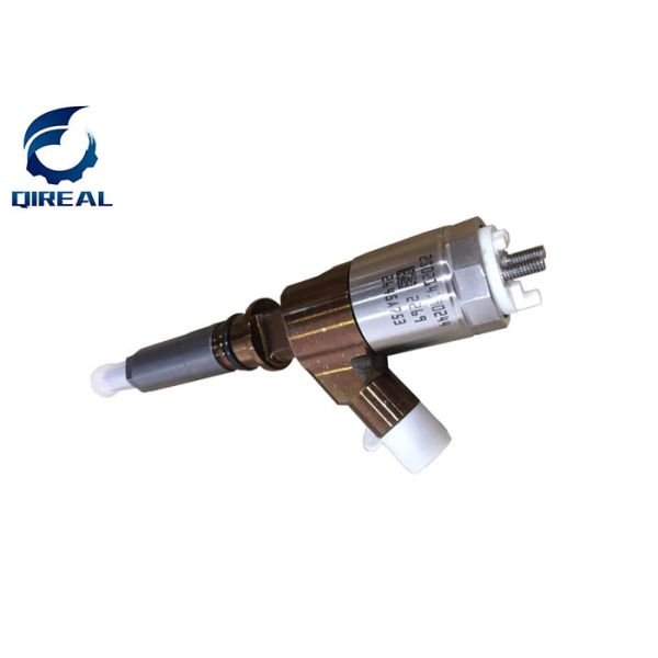 3213600 10R7938 2645A753 10R7938 C6.4 C6.6 Diesel Engine Injector Common Rail Fuel Injector