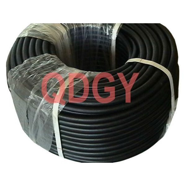 air brake hose SAE J1402