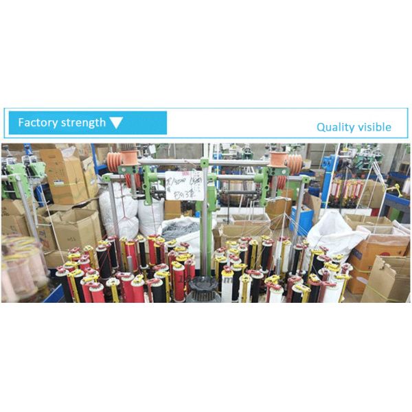 custom printed shoelace Power Item Piece Packaging Color Feature Hand charms flat shoelace Origin Type GUA Size Place