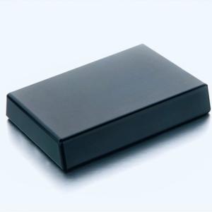 NdFeB Bonded Neodymium Magnet , Motor / Pump Arc Smco Magnet