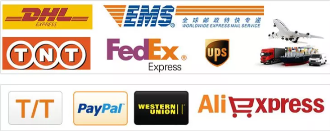 UNS S32750 2205 Stainless Steel Equal Angle Bar AISI 2304 Duplex For Power Transmission